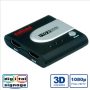 ROLINE HDMI Splitter 2x (14.01.3552)