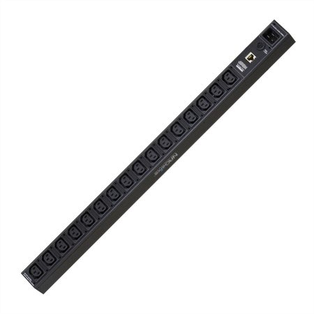 PDU Metered-Ready ATEN PE1216G