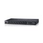 PDU Switched ATEN PE6108G