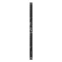 PDU Outlet-Metered-Switched ATEN PE8216G