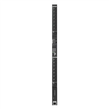 PDU Outlet-Metered-Switched ATEN PE8216G