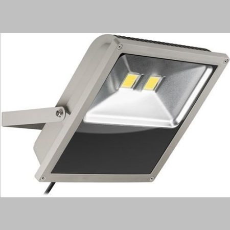 LED reflektor "meleg fehér" 7900 LM 100W GOOBAY (30780)