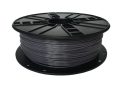   GEMBIRD 3DP-ABS1.75-01-GW ABS Filament Grey to White, 1.75 mm, 1 kg