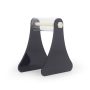   GEMBIRD 3DP-AFH-01 Universal 3D-printer filament holder, black