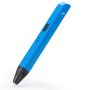   GEMBIRD 3DP-PEN-01 Free form 3D printing pen for ABS/PLA filament