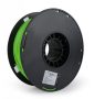 GEMBIRD 3DP-PLA1.75-01-G PLA Green, 1.75 mm, 1 kg