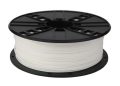 GEMBIRD 3DP-PLA1.75-01-W PLA White, 1.75 mm, 1 kg