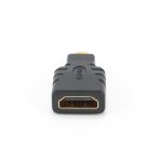 HDMI to Micro-HDMI adapter