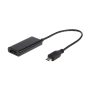   GEMBIRD HDTV adapter, 11-pin MHL for Samsung devices A-MHL-003