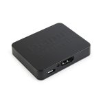 GEMBIRD HDMI splitter, 2 ports DSP-2PH4-03