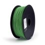 GEMBIRD FF-3DP-ABS1.75-02-G ABS Green, 1.75 mm, 0.6 kg