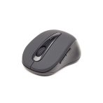 Bluetooth mouse