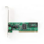 100Base-TX PCI Fast Ethernet Card Realtek chipset