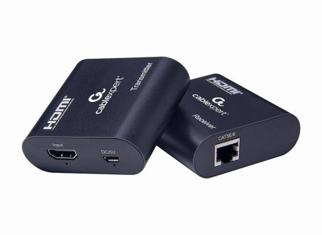 GEMBIRD HDMI extender 60 m (DEX-HDMI-03) DEX-HDMI-03