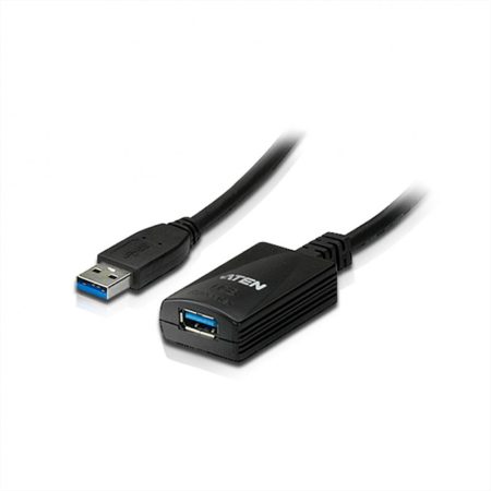 USB 3.0 Extender 5 m ATEN UE350A