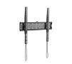 GEMBIRD TV wall mount (fixed), 32”-55” (40 kg) WM-55F-02