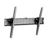 TV wall mount (tilt), 37”-70”