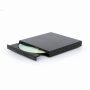 GEMBIRD External USB DVD drive DVD-USB-04