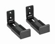 GEMBIRD Wall mount for soundbar WM-SB-01