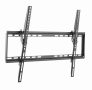 GEMBIRD TV wall mount (tilt), 37”-70” WM-70T-03