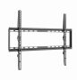 GEMBIRD TV wall mount (fixed), 37”-70” (40 kg) WM-70F-03