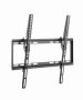 GEMBIRD TV wall mount (tilt), 32”-55” 40kg WM-55T-03