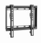 GEMBIRD TV wall mount (fixed), 23”-42” 30kg WM-42F-04