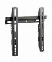 GEMBIRD TV wall mount (fixed), 23”-42” WM-42F-02