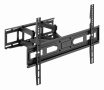   GEMBIRD TV wall mount (full-motion), 37" - 80'' WM-80ST-03