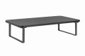 GEMBIRD Monitor stand (rectangle) MS-TABLE-03